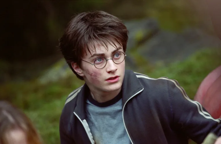 WSO to Perform 'Harry Potter and the Prisoner of Azkaban in Concert'